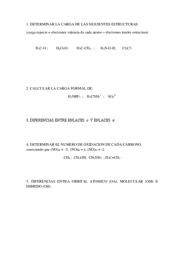 Miniatura del documento cuestiones-Tema-1-2.pdf