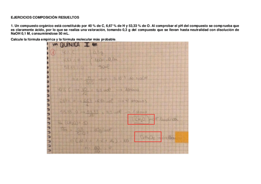 Miniatura del documento ejercicios-composicion-resueltos-EX.pdf