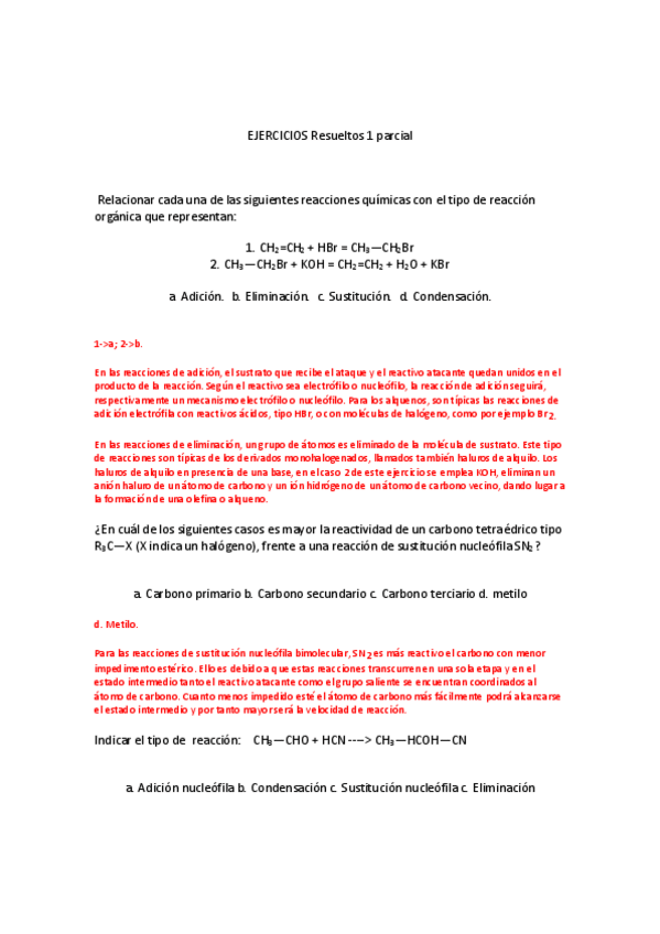Miniatura del documento ejercicios-resueltos-1-parcial.pdf