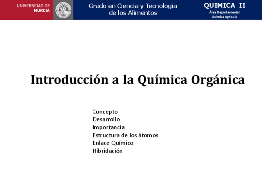 Miniatura del documento LIBRO-1-Quimica-II.pdf