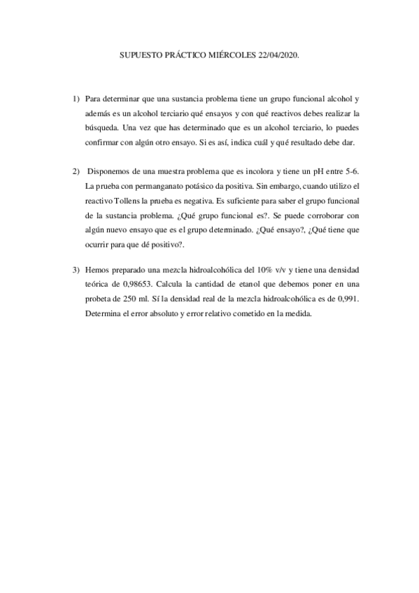 Miniatura del documento SUPUESTO-PRACTICO-MIERCOLES-22.pdf