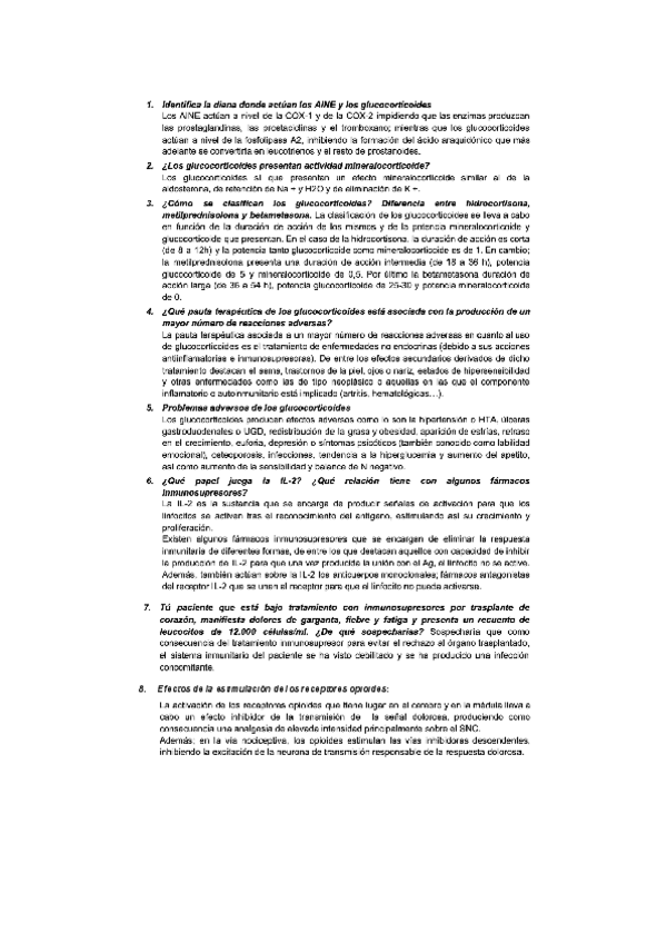 Miniatura del documento MINI AUTOEVALUACION (bioquímica).pdf