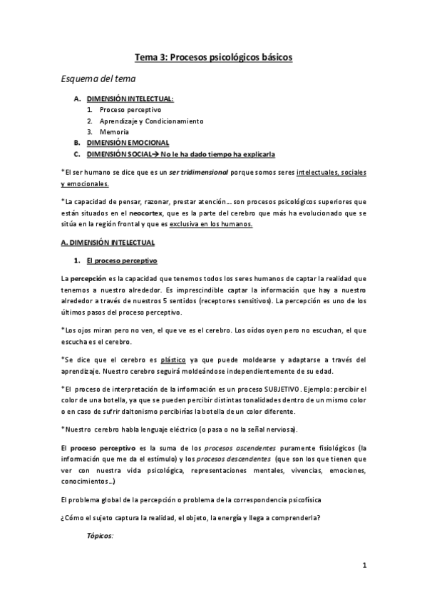 Miniatura del documento TEMA-3.pdf