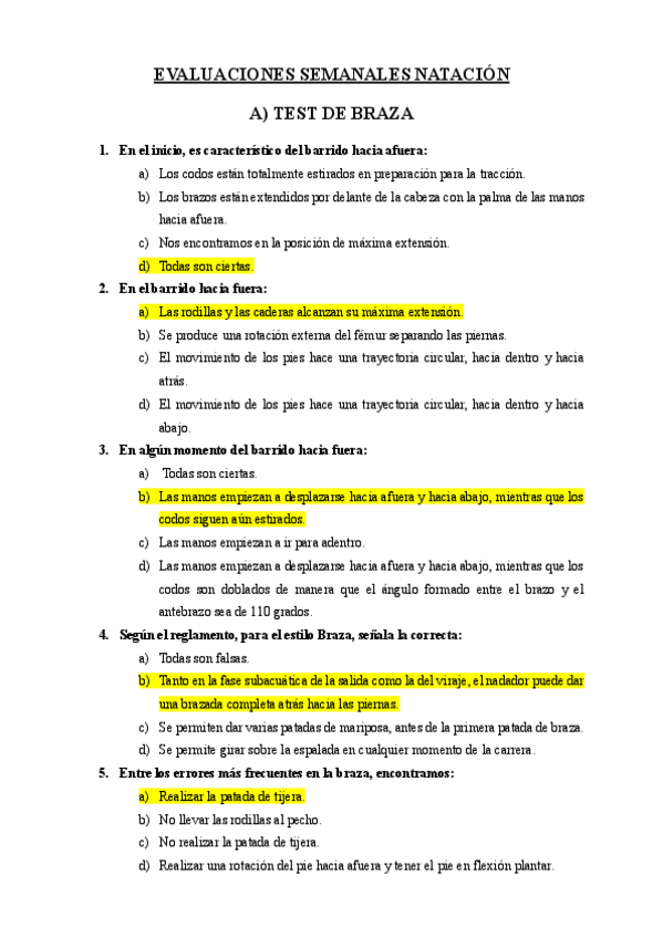 Miniatura del documento Evaluaciones-semanales-con-soluciones.pdf
