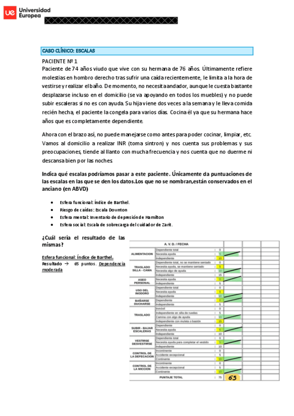 Miniatura del documento CASO-CLINICO.pdf