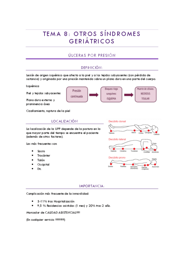 Miniatura del documento TEMA-8.pdf