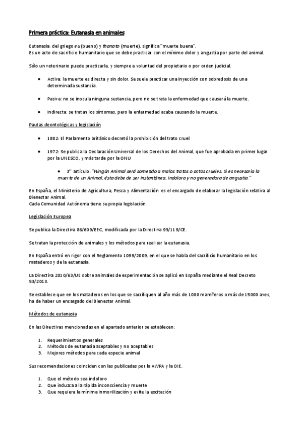 Miniatura del documento practica1.pdf