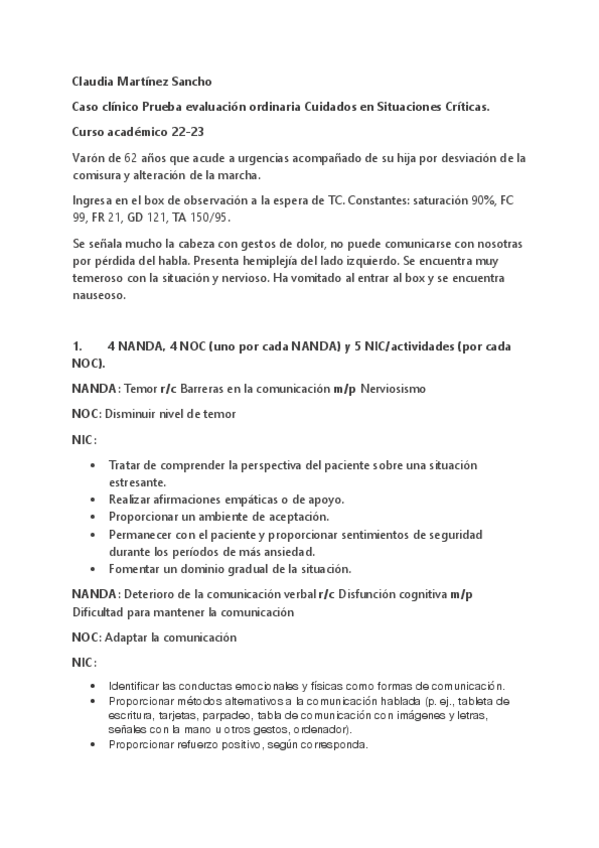 Miniatura del documento Caso-clinico-evaluacion-ordinaria-1.pdf