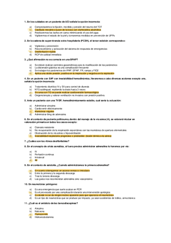 Miniatura del documento PREGUNTAS-CRITICOS.pdf