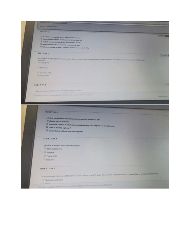 Miniatura del documento EXAMEN-CRITICOS-TEORICO.pdf