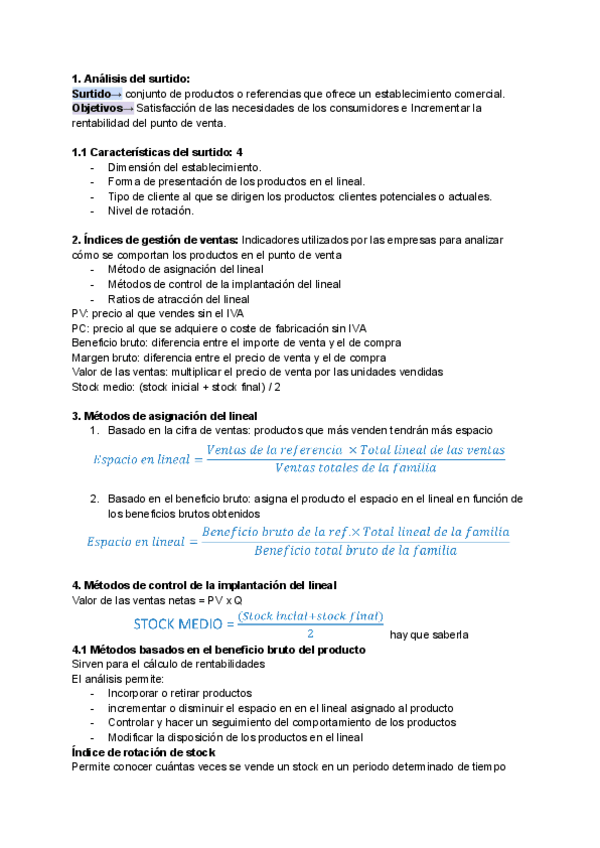 Miniatura del documento Surtido.pdf