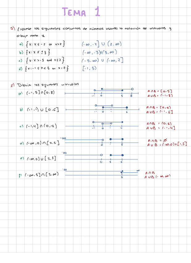 Miniatura del documento repaso-1examen.pdf