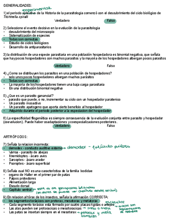 Miniatura del documento Preguntas-Control-Continuo-primer-parcial-resueltas.pdf