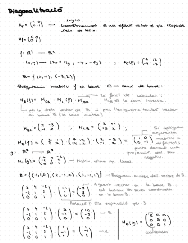 Miniatura del documento Algebra-apunts-Diagonalitzacio.pdf