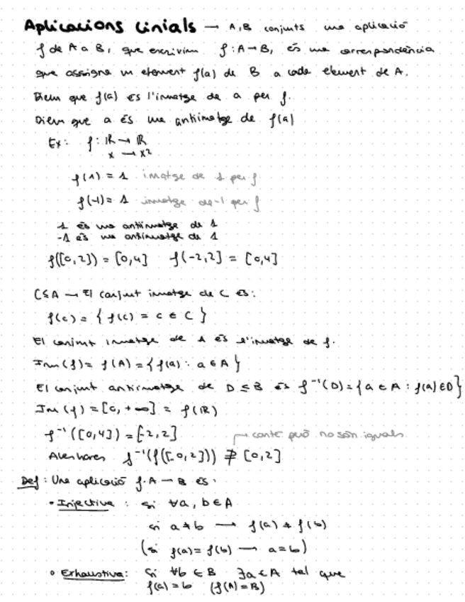 Miniatura del documento Algebra-apunts-Aplicacions-lineals.pdf