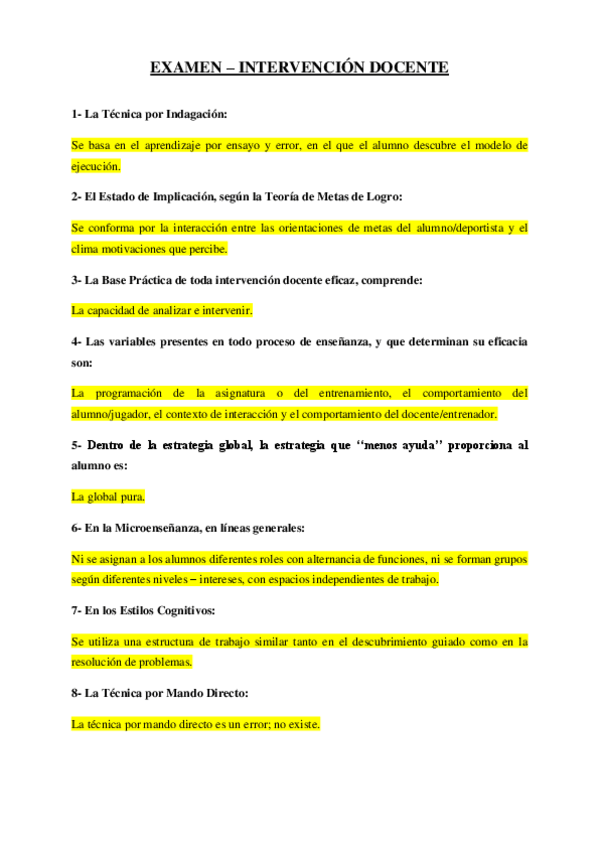 Miniatura del documento Examen-con-respuestas.pdf