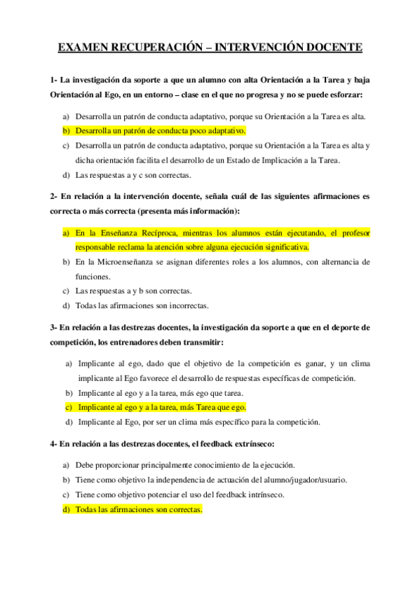 Miniatura del documento Examen-recuperacion-con-respuestas.pdf