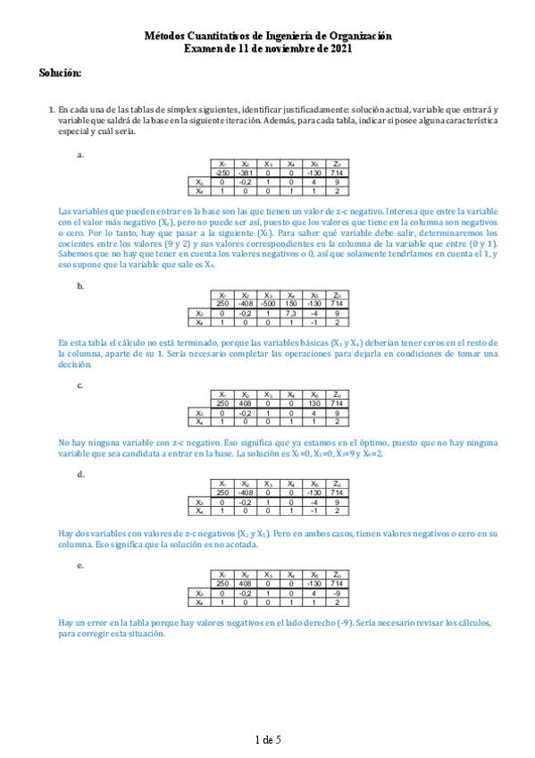 Miniatura del documento Examen-teorico-11-noviembre.Soluciones.pdf