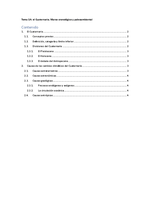 Miniatura del documento Tema-1ACuaternario-I.pdf