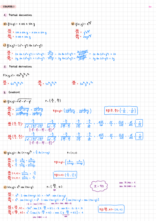 Miniatura del documento chapter-3.pdf