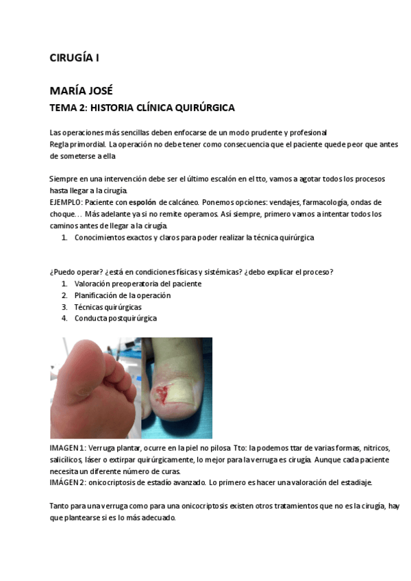 Miniatura del documento CIRUGIA-I.pdf