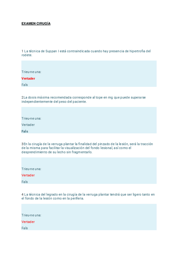 Miniatura del documento EXAMEN-CIRUGIA.docx