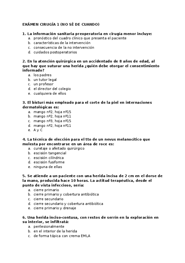 Miniatura del documento EXAMEN-CIRUGIA.docx