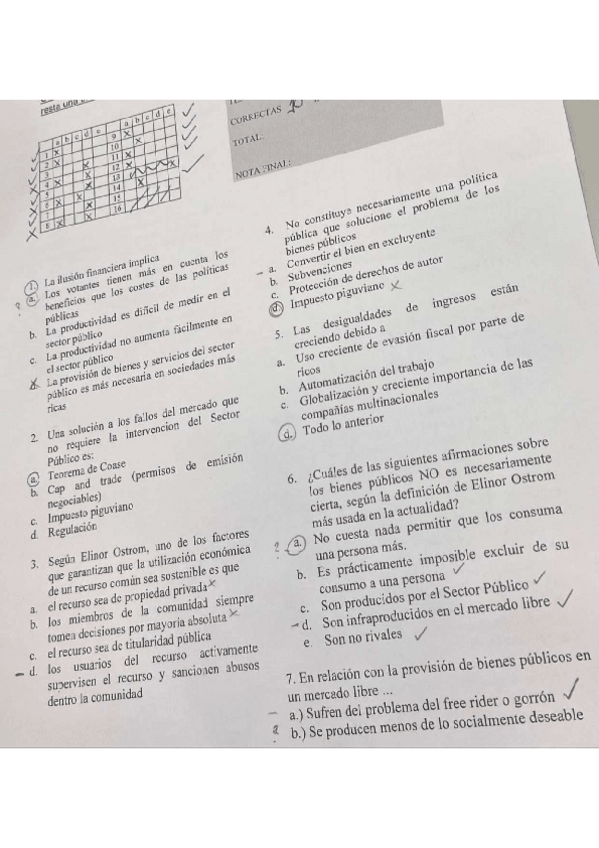 Miniatura del documento TIPO-TEST-DE-HACIENDA.pdf