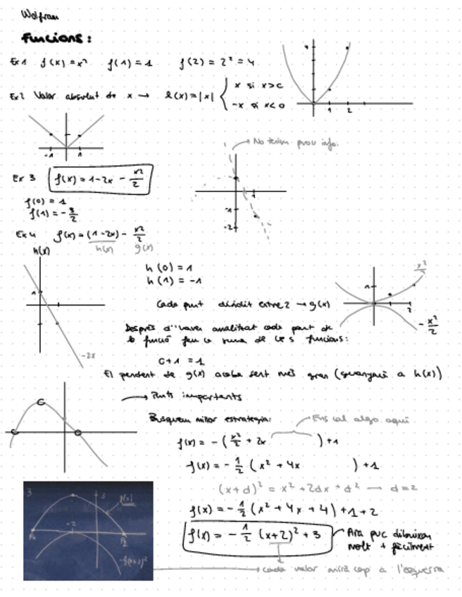 Miniatura del documento Calcul-1-apunts-Dominis-i-limits.pdf