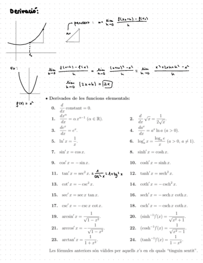 Miniatura del documento Calcul-1-apunts-Derivacio.pdf