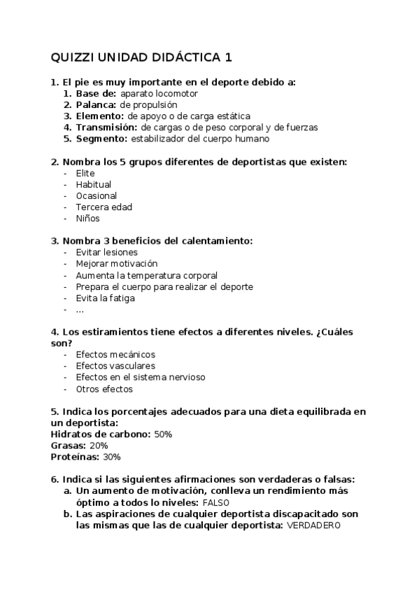 Miniatura del documento QUIZZIS-PODO-DEPORTIVA.docx