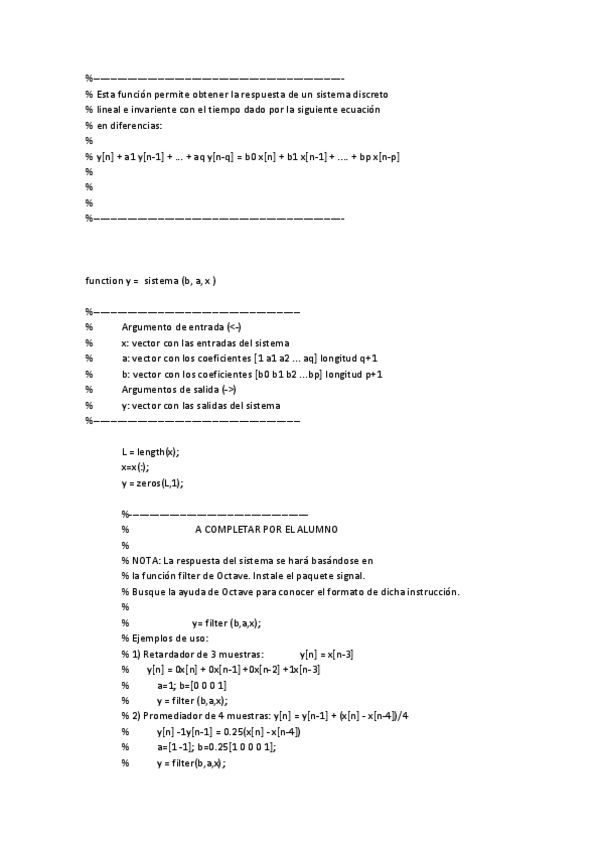 Miniatura del documento Función sistema.pdf