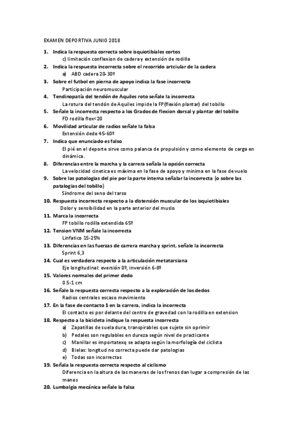 Miniatura del documento EXAMEN-DEPORTIVA-2016-y-2018.pdf