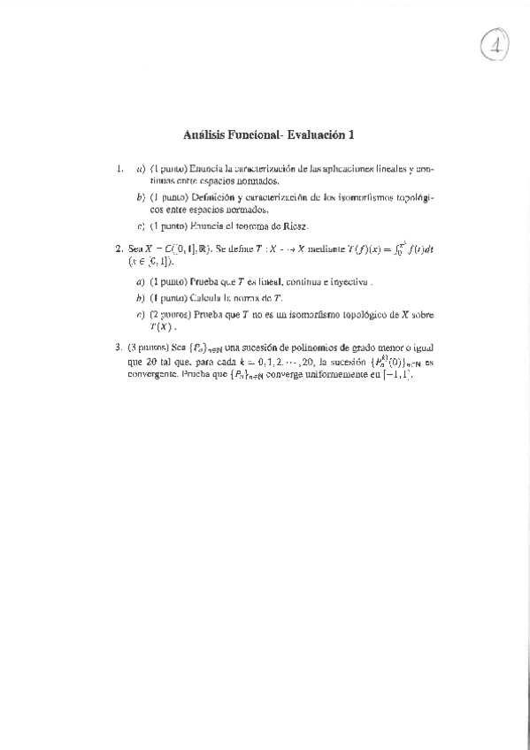 Miniatura del documento 1o y 2o Parcial-2022-2023-resuelto por profesor.pdf