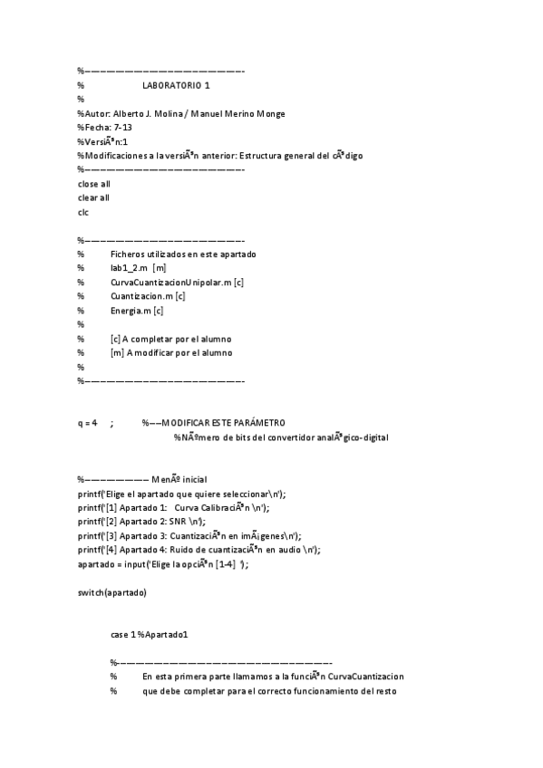 Miniatura del documento lab1_2.pdf