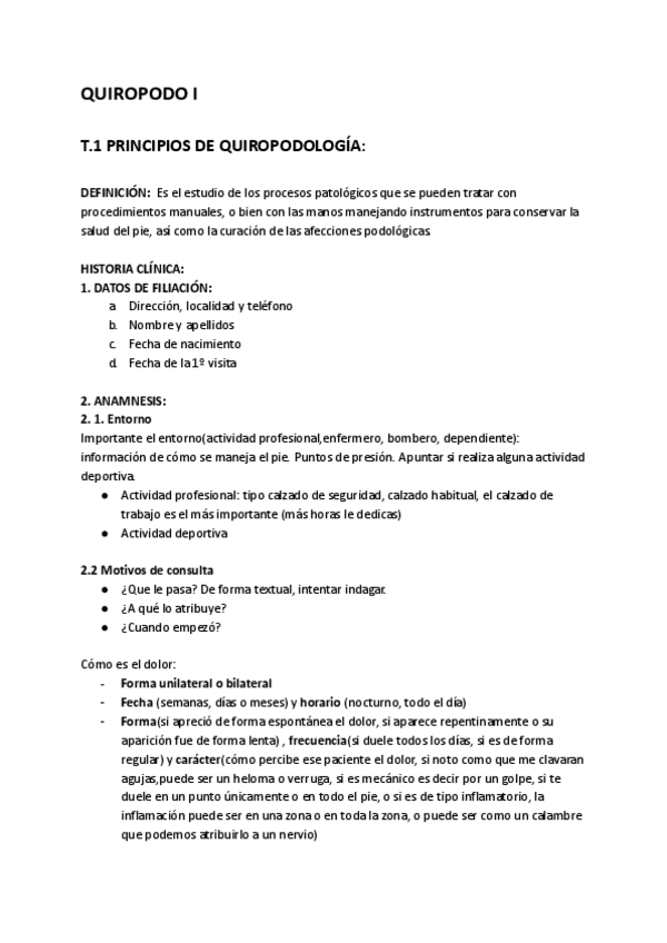 Miniatura del documento QUIRO.pdf