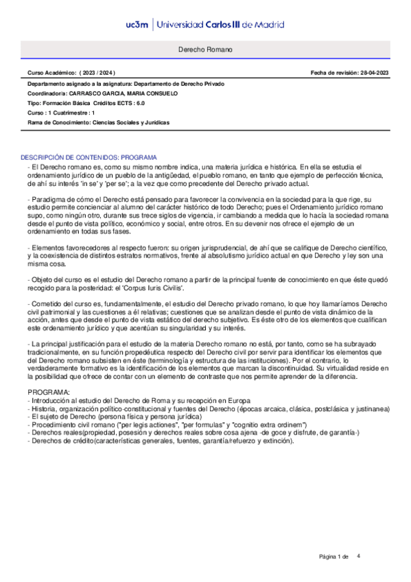 Miniatura del documento GUIA-DOCENTE-Derecho-Romano.pdf