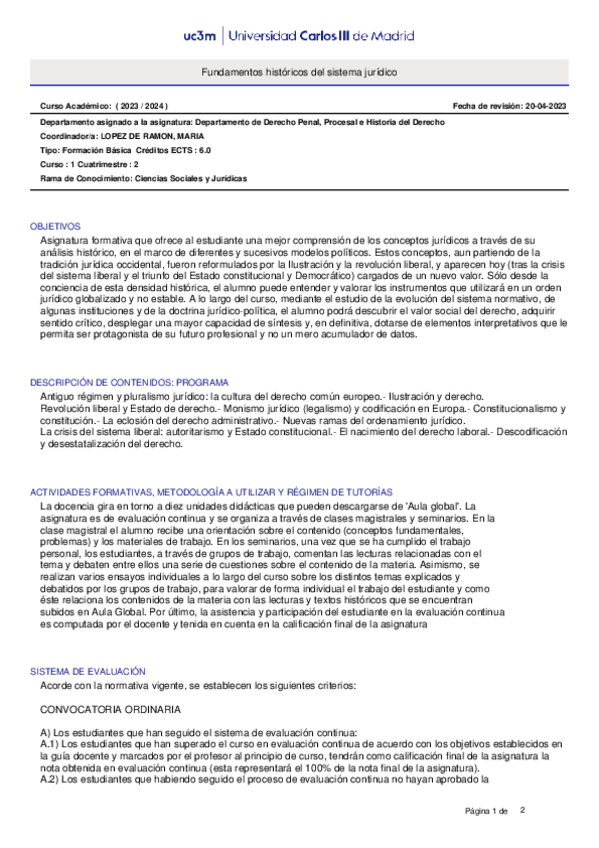 Miniatura del documento GUIA-DOCENTE-Fundamentos-historicos-del-sistema-juridico.pdf