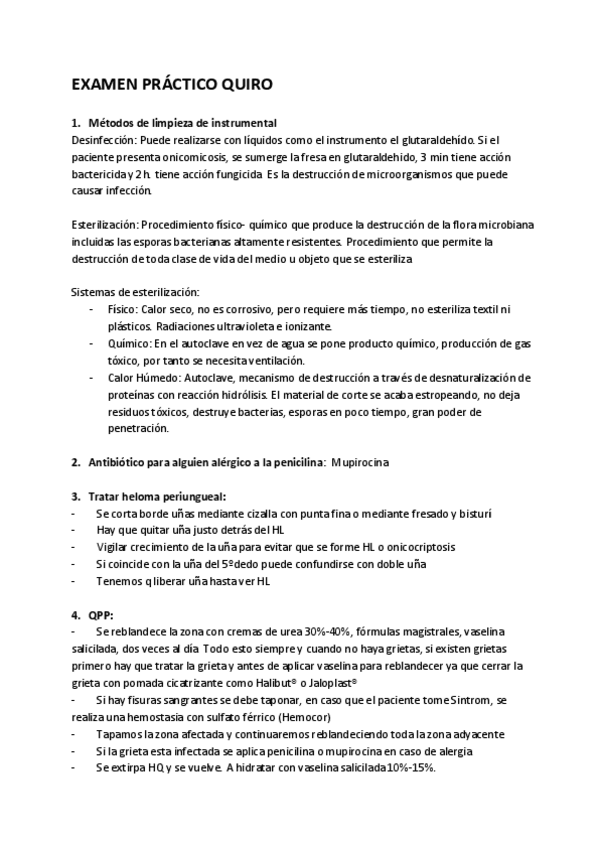 Miniatura del documento EXAMEN-PRACTICO-QUIRO-I.pdf