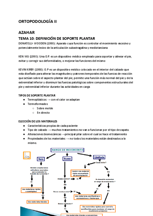 Miniatura del documento ORTOPODOLOGIA-II.pdf