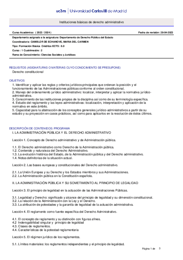 Miniatura del documento GUIA-DOCENTE-Instituciones-basicas-de-derecho-administrativo.pdf
