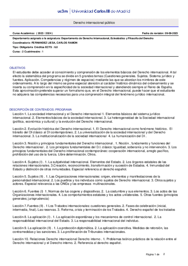 Miniatura del documento GUIA-DOCENTE-Derecho-internacional-publico.pdf