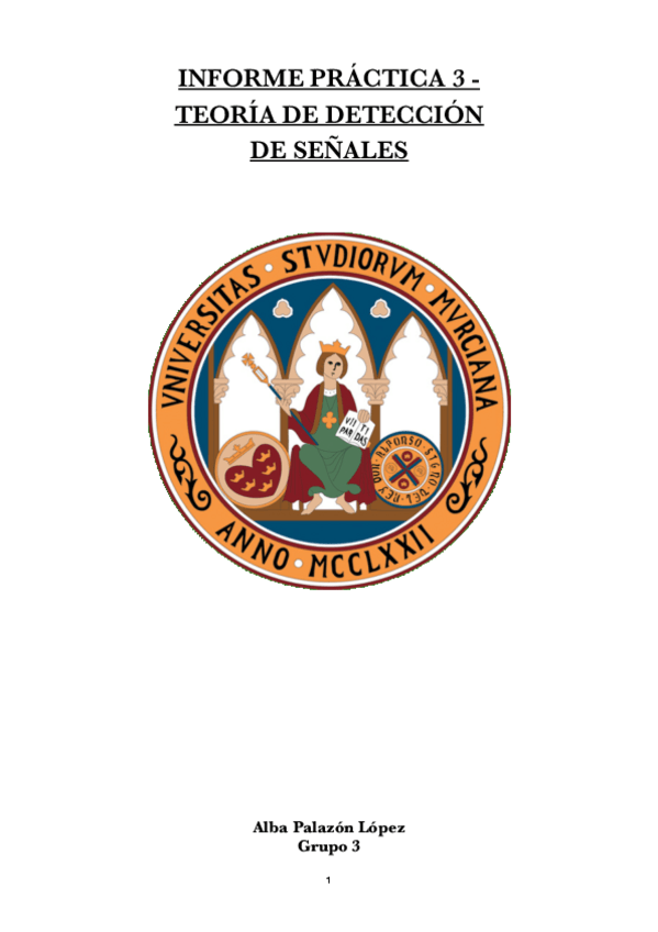 Miniatura del documento Practica-3-Teoria-de-Deteccion-de-Senales.pdf