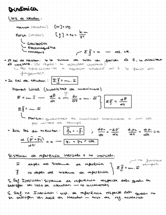 Miniatura del documento FMO-apunts-DINAMICA.pdf