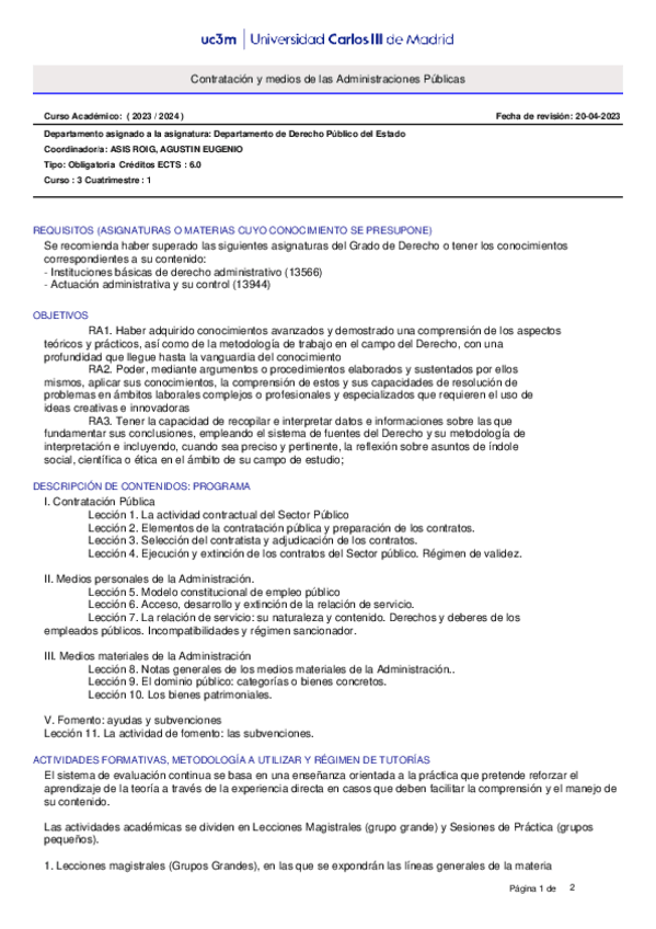 Miniatura del documento GUIA-DOCENTE-Contratacion-y-medios-de-las-Administraciones-Publicas.pdf