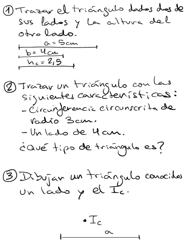 Miniatura del documento Ejercicios-Dib-Tec-1BAC-26.10.2020.pdf