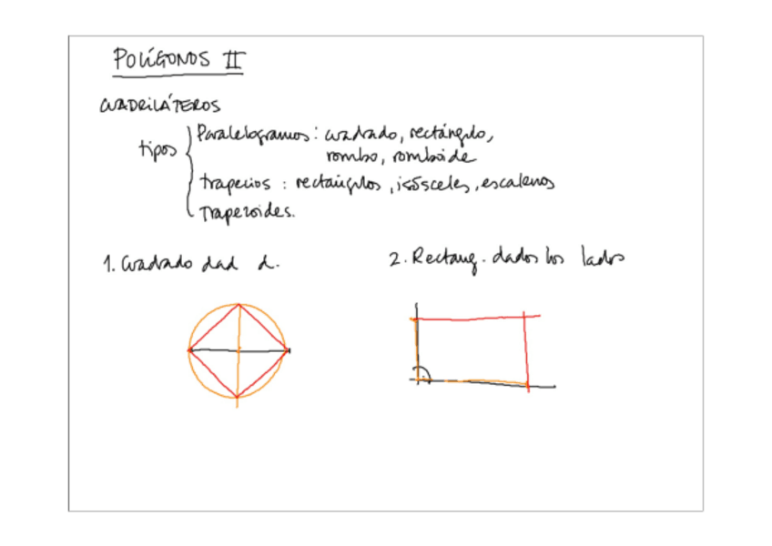 Miniatura del documento T5-Cuadrilateros-y-poligonos-regulares.pdf