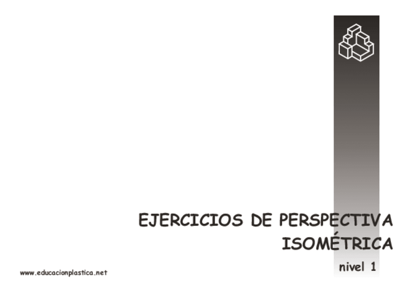 Miniatura del documento vistasiso1-Copiar.pdf