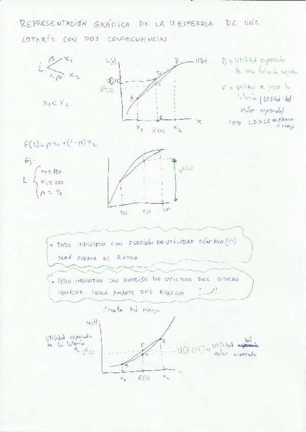 Miniatura del documento Tema 1 incertidumbre.pdf