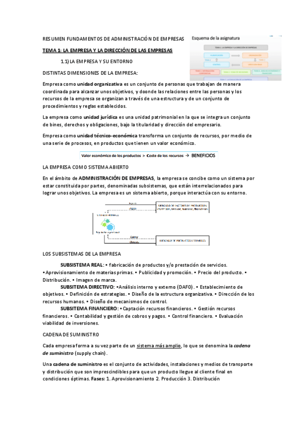 Miniatura del documento RESUMEN-FUNDAMENTOS-DE-ADMINISTRACION-DE-EMPRESAS.pdf